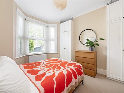 Picture 9